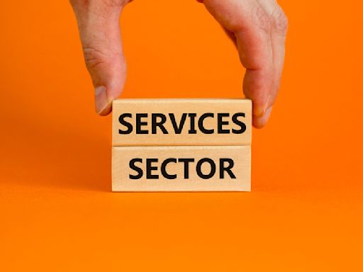 India’s services sector activity expands at faster pace in June compared with May’s five-month low