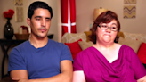 90 Day Fiancé Season 2 Couples: Who’s Still Together