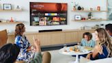 Amazon expands Fire TV lineup with more QLED models, entry-level 2-Series TVs and new markets