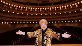 On the eve of her 95th birthday, Kansas City’s Marilyn Maye wows NYC’s Carnegie Hall