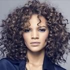 Leslie Grace