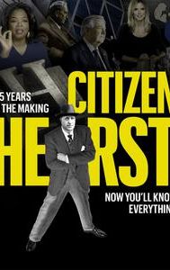 Citizen Hearst