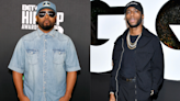 Musiq Soulchild, 6LACK, Dinner Party, And More Drop New R&B Tunes