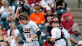 Colin Brueggeman's 'exceptional' two-homer night lifts OSU in rout of OU in Bedlam baseball opener