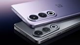 As the OnePlus Nord 4 reaches Geekbench, a launch seems imminent