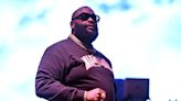 Rick Ross And An All-Black Symphony Served The Best Of Two Worlds For Unique Night Of Music