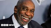 Bill Cobbs: Night at the Museum actor dies aged 90