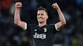 Juventus Reach Coppa Italia Final But Victory May Not Save Max Allegri