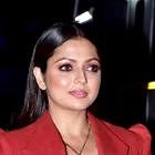 Drashti Dhami