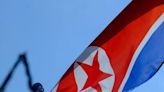 Senior North Korean diplomat based in Cuba defects to South Korea