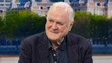 John Cleese's cancel culture special has reportedly been canceled