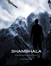 Shambhala | Adventure