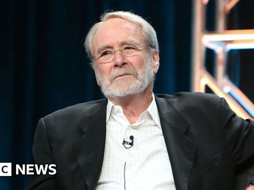 Martin Mull: Arrested Development and Roseanne star dead at 80