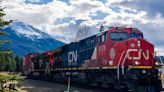 Teamsters Canada vote overwhelmingly to authorize rail strike as soon as May 22 | Journal of Commerce