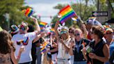 Pride at the Palm Beaches: Your guide to pride events in Palm Beach County