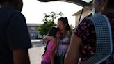 Judge approves settlement barring revival of family separation policy