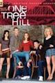 One Tree Hill season 2