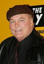 Stacy Keach