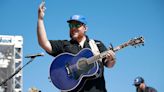 Luke Combs Returns to No. 1 on Billboard Artist 100 Thanks to ‘Growin’ Up’ Debut