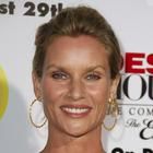 Nicollette Sheridan