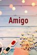 Amigo