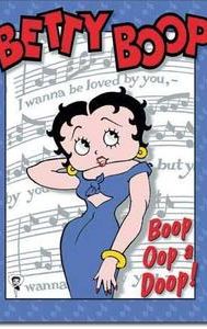 Boop-Oop-a-Doop