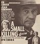 A Small Killing | Made For TV Movie Wiki | Fandom