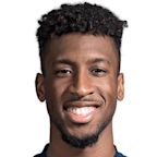 Kingsley Coman