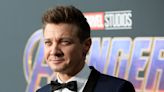 Jeremy Renner Yelled ‘Not Today, Motherf—er!’ Before Being Crushed by Snow Plow