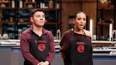 Quién fue eliminado de MasterChef Celebrity 2023 (y los mejores memes)