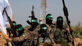 ‘They’re opportunistic and adaptive’: How Hamas is using cryptocurrency to raise funds