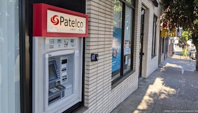 Patelco Credit Union faces lawsuit as it reels from ransomware attack - San Francisco Business Times