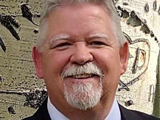 In reelection bid, Teller County commissioner vows to complete what he helped start