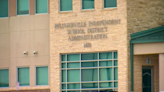 Round Rock ISD, Pflugerville ISD announce raises for employees