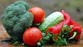 「抗癌蔬菜之王」是它！護心血管有益胎兒 醫：4類人不宜多吃