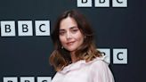 Pregnant BBC The Jetty star Jenna Coleman surprise link to Strictly Come Dancing revealed