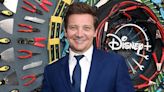 Jeremy Renner Says It Was ‘Important’ to Drive His Snowplow Again: ‘I Go Right Into the Eye of the Storm’