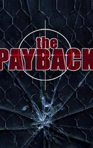 The Payback