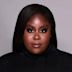 Raven Goodwin