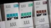 Minnesota reaches settlement agreement with e-cigarette maker Juul