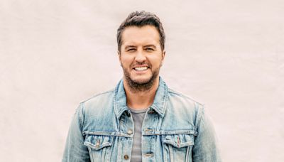 Luke Bryan Reveals the Real Reason He Fell During Concert, Jokes He Needs the ‘Viral Moment’