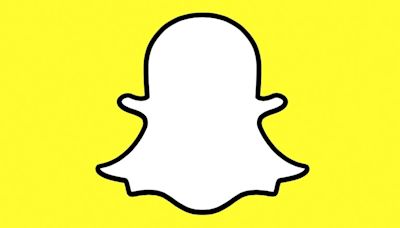 Study: Snapchat Campaigns Effective in Boosting Audiences for TV Shows and Movies