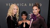 Veronica Beard Stage London Fashion Show to Celebrate European Expansion