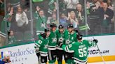 Live updates: Dallas Stars host Edmonton Oilers for Game 1 of Western Conference finals