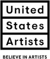 United States Artists
