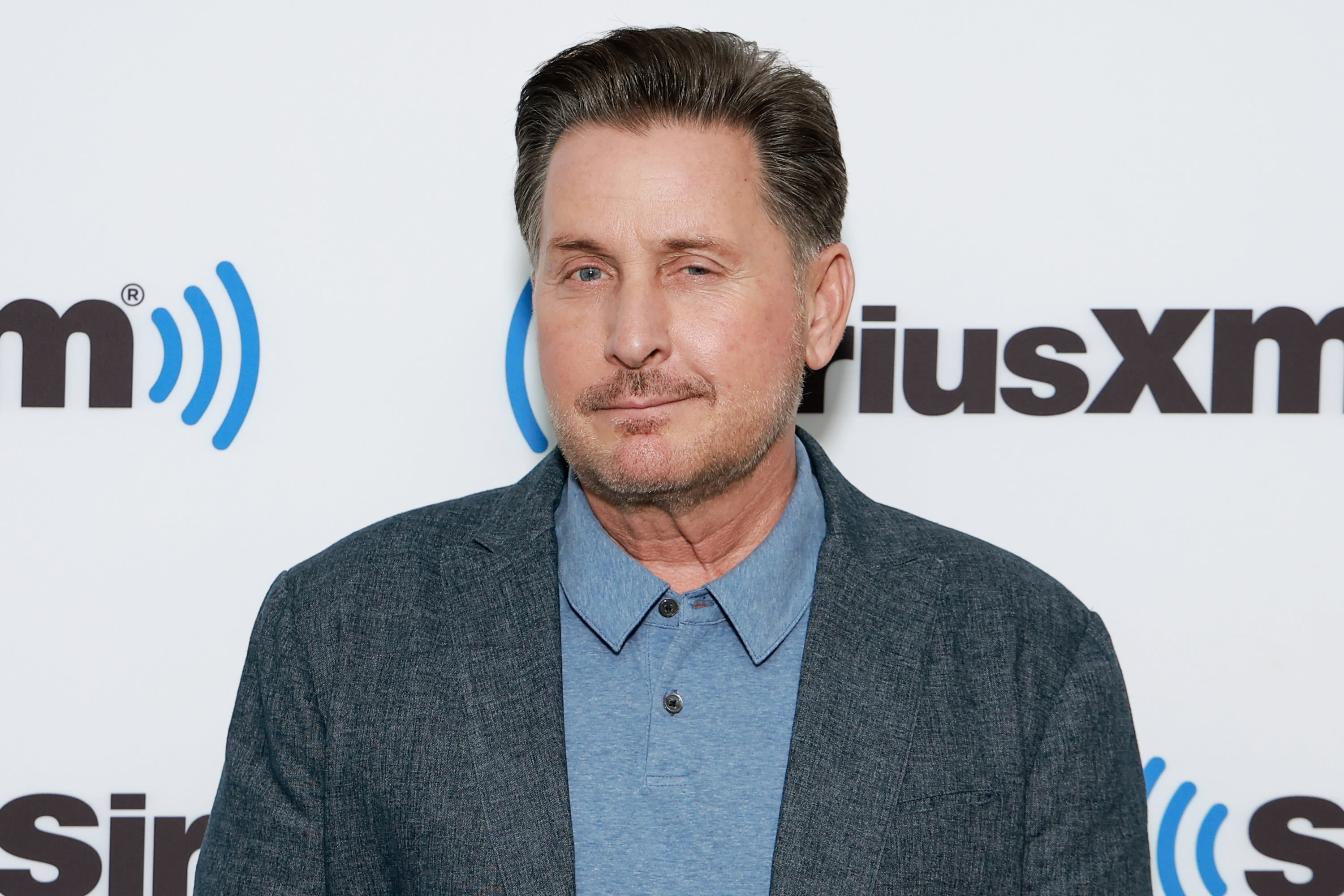 What Happened to Unofficial Brat Pack Leader Emilio Estevez? Where He Is Now