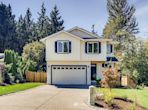 10104 Dakota Way, Everett WA 98204