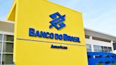 Banco do Brasil disponibiliza R$ 3,5 bi em crédito para reconstrução do RS Por Estadão Conteúdo