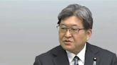 日本自民黨「安倍派」誰接班？萩生田：若能幫上我都會努力