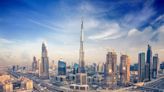 Blockchain.com to Open Dubai Office After Securing Preliminary Regulatory Approval